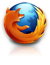 Firefox